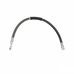 Mercedes-Benz Maybach S600 Brake Hose - Front - R1 Concepts - `14-`21